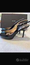 Scarpe D&G donna