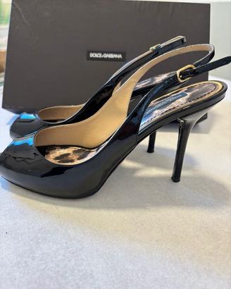 Scarpe D&G donna