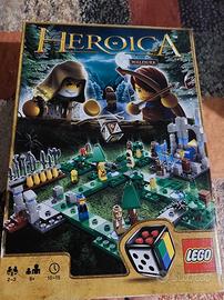 Gioco Lego