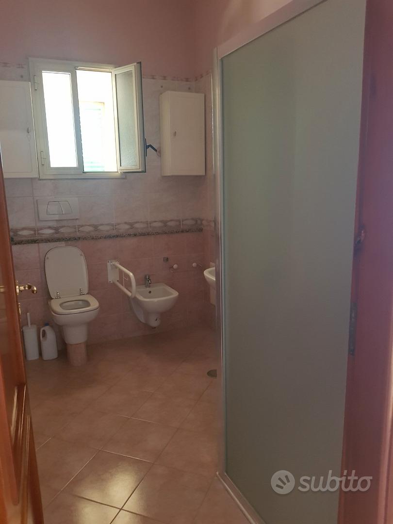 Appartamento – Avellino, Ferrovia, Pianodardine - Vista 2