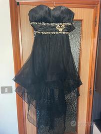 Abito elegante