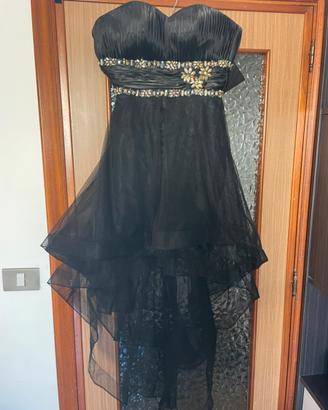 Abito elegante