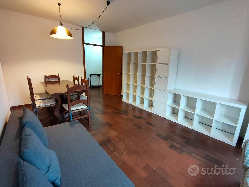 Appartamento – Udine, Borgo Aquileia, Partidor/ Partidôr - Vista 2
