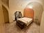 Immagine 28