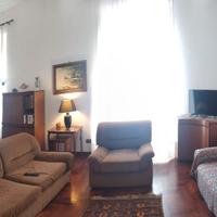 Appartamento a Tivoli