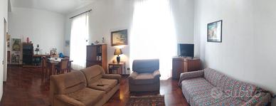 Appartamento a Tivoli