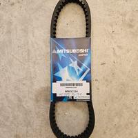 Cinghia per hexagon 125 Polini