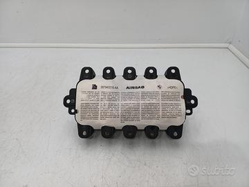 Airbag cruscotto lato passeggero mini f56 cooper d