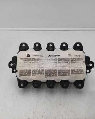 Airbag cruscotto lato passeggero mini f56 cooper d