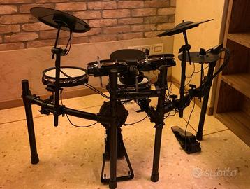 Batteria Elettrica Artesia A50 pro