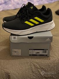 Scarpe adidas cheap 45