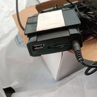 modulo USB bluetooth per opel