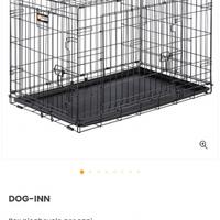 Kennel
