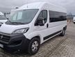 Fiat DUCATO FLEX FLOOR 9 POSTI