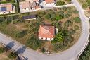 villa-singola-a-torrevecchia-teatina