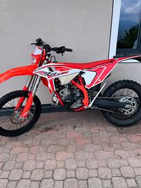 beta 125 2t
