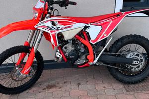 beta 125 2t