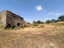 casa-indipendente-a-barbarano-romano