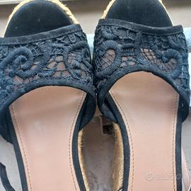 Scarpe 