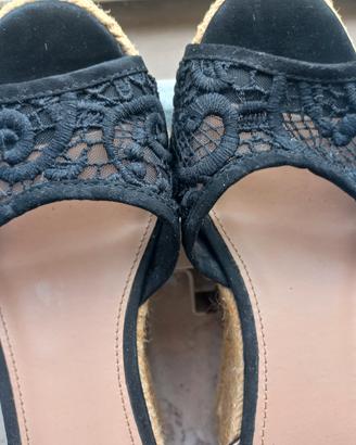 Scarpe 