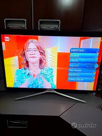 samsung smart tv 32 ue32m5520ak 