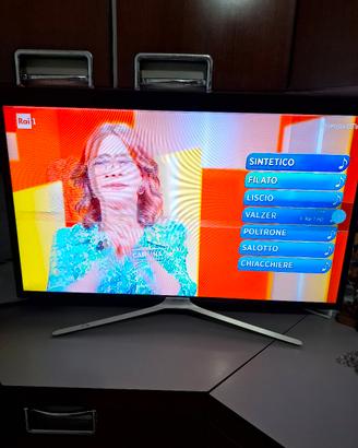 samsung smart tv 32 ue32m5520ak 