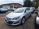 opel-astra-1-7-cdti-130cv-5-porte-cosmo
