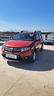 dacia-sandero-stepway-1-5-dci-8v-90cv-start-stop-