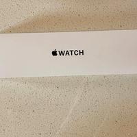Apple Watch 2nd gen