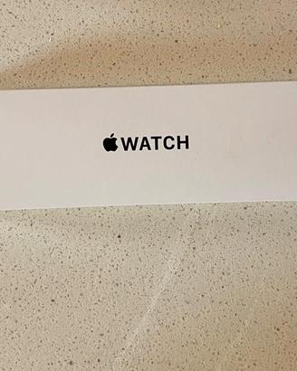 Apple Watch 2nd gen