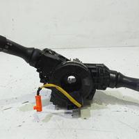 DEVIOLUCI TOYOTA Yaris Serie (05>08)