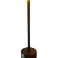 Lampada da tavolo LED