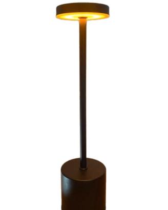 Lampada da tavolo LED