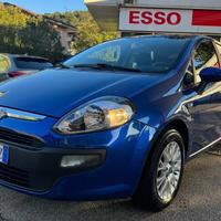 Fiat Punto Evo 1.4 5 porte S&S Active
