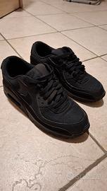 Nike Air Max 90
