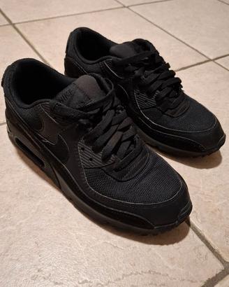 Nike Air Max 90