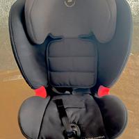 Seggiolino auto Bebé Confort