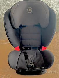 Seggiolino auto Bebé Confort