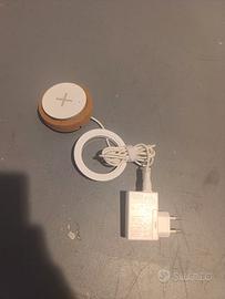 Caricatore wireless Ikea