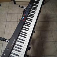 Studiologic Numa compact 2