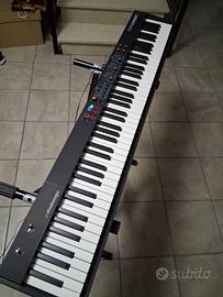 Studiologic Numa compact 2