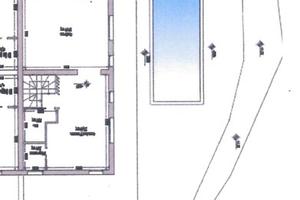 Rustico/Casale/Corte Cerreto Guidi [1/0315VRG]