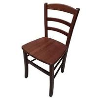 6 Sedie in legno PROMO EXPO'