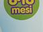 Immagine 4