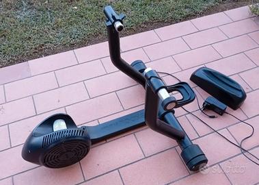 Rulli interattivi bkool