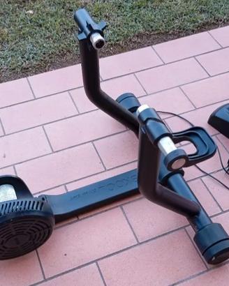 Rulli interattivi bkool
