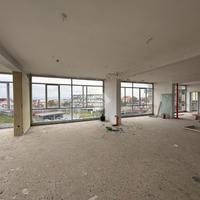 CAPANNONE A CALVIZZANO