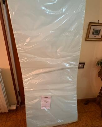 Materasso antidecubito