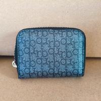 borsello rocco barocco 