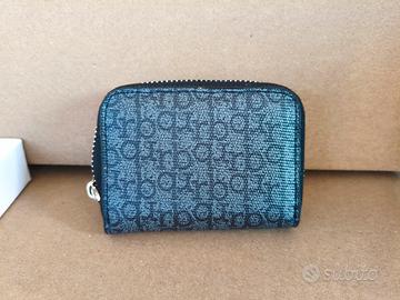 borsello rocco barocco 